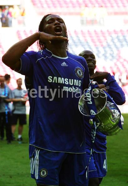 didier-drogba